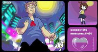 Broken heart's technical service screenshot, image №2288954 - RAWG