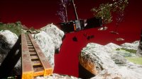 Escape From Violet Institute screenshot, image №2344585 - RAWG