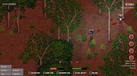 My Drug Cartel screenshot, image №4211473 - RAWG