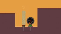 Squirrel (MohZoroDEV) screenshot, image №3584595 - RAWG
