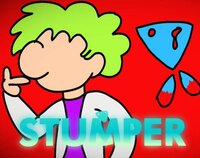 STUMPER (itch) screenshot, image №3437449 - RAWG