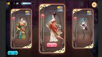 双雄风流传（Romantic Emperor） screenshot, image №4184073 - RAWG