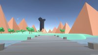 The Tower (itch) (FigJig) screenshot, image №1112232 - RAWG