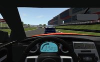 RSE Racing Free screenshot, image №1441529 - RAWG