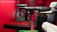 FCS: The Bean Heist screenshot, image №4215625 - RAWG