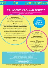 JOMA's White Cube: Raum für Nachhaltigkeit screenshot, image №2582309 - RAWG
