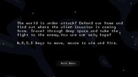 Lancer Assault screenshot, image №2719961 - RAWG