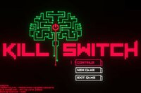 KillSwitch screenshot, image №2536684 - RAWG