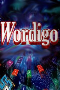 Wordigo Lite screenshot, image №1655245 - RAWG
