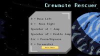 Crewmate Rescuer screenshot, image №3104181 - RAWG