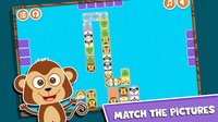 Dominoes Kids screenshot, image №1398889 - RAWG