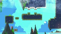 Slime Runner screenshot, image №3968180 - RAWG