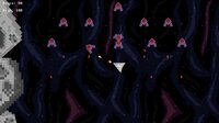 2D Shooter (xufeifan) screenshot, image №2713228 - RAWG
