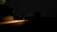 L.O.S.T - Last Ones Standing Together screenshot, image №4265310 - RAWG