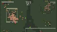 Oh Sheep! - Demo screenshot, image №3598869 - RAWG