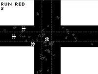 Run Reds screenshot, image №1179875 - RAWG