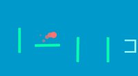 Just Ball screenshot, image №1124237 - RAWG
