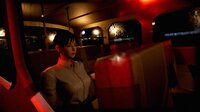 Nightmare Shift screenshot, image №4230206 - RAWG