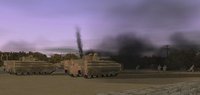 Combat Mission: Shock Force - British Forces screenshot, image №509552 - RAWG