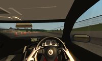 X Motor Racing screenshot, image №453909 - RAWG