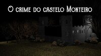 O Crime do Castelo Monteiro screenshot, image №3720876 - RAWG