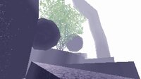 SomniAMP (Demo) screenshot, image №3121595 - RAWG