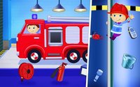 Fireman Kids screenshot, image №1583915 - RAWG