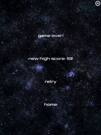 Operation Shockwave screenshot, image №1639845 - RAWG