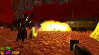 Iron Sun screenshot, image №2226530 - RAWG