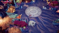 Wildkeepers Rising screenshot, image №4182745 - RAWG