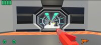 Insect Planet (Sasha Blue Godfrey) screenshot, image №3091946 - RAWG