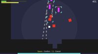 Focuslash (WIP) screenshot, image №1956492 - RAWG