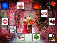 Bliss Lite - A Game for Lovers screenshot, image №941833 - RAWG