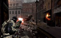 Hellgate: London screenshot, image №403267 - RAWG