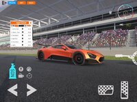 ROD Multiplayer #1 Car Driving screenshot, image №3077750 - RAWG