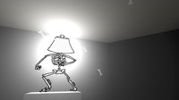 m_u_s_e_u_m screenshot, image №2192286 - RAWG