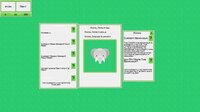 AInimal Kingdom screenshot, image №3041068 - RAWG