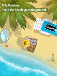 The Beach Boss screenshot, image №1669947 - RAWG