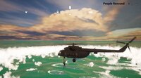 Coastal Rescue Simulator screenshot, image №3246193 - RAWG