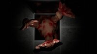 Malpractice screenshot, image №4114393 - RAWG