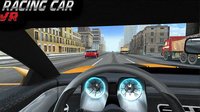 Racing Car VR screenshot, image №1648707 - RAWG