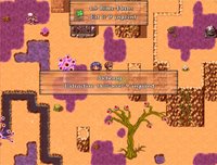 Artificial Fate screenshot, image №1227563 - RAWG