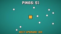 Gr-O screenshot, image №2305815 - RAWG