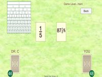 Fraction War screenshot, image №2268091 - RAWG