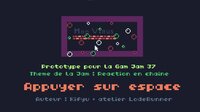 Detruit mon virus screenshot, image №3647349 - RAWG