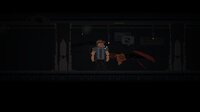 Delta 78: The Passenger screenshot, image №4243809 - RAWG