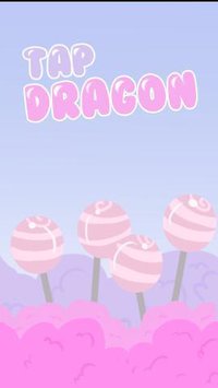Tap Dragon screenshot, image №1274046 - RAWG
