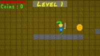 Kill And Switch screenshot, image №2953435 - RAWG