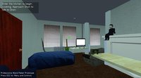 King Cobra Professional Wand Maker screenshot, image №2327573 - RAWG