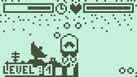 Human Rescue Lander screenshot, image №2705610 - RAWG